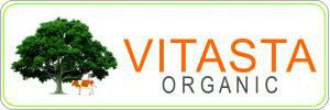 Vitasta-logo