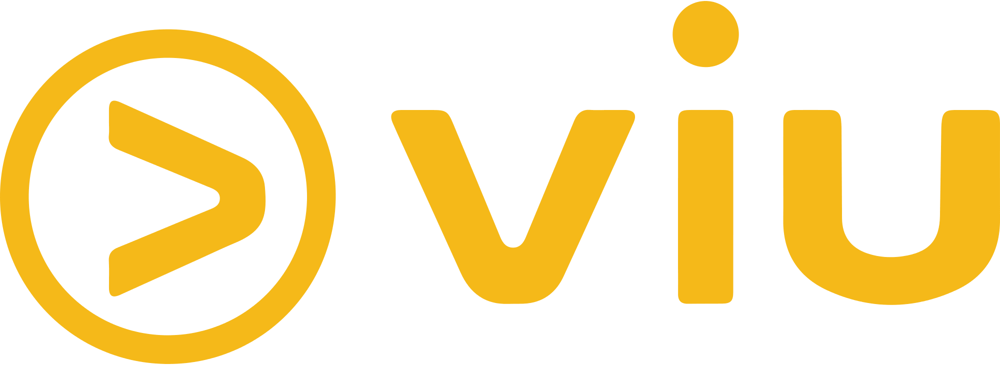 Viu-logo