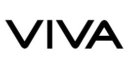 VIVA-logo