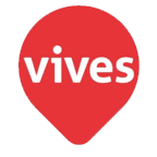 Vives-logo