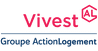 Vivest-logo