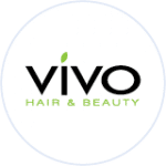 Vivo-logo