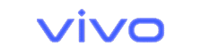 vivo-logo