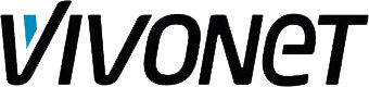 Vivonet-logo