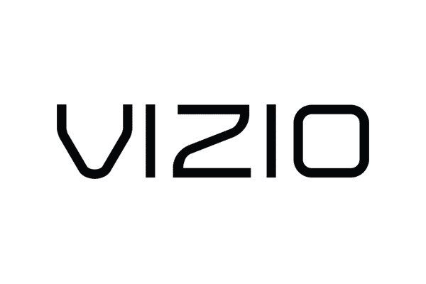 Vizio-logo