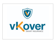 VKovr-logo