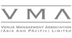 VMA-logo