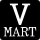 VMart-logo