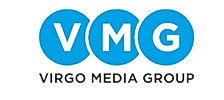 VMO-logo