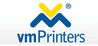 vmPrinters-logo