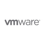 Vmware-logo