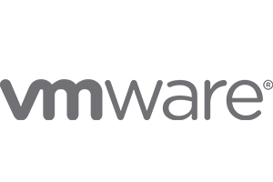 vmware-logo