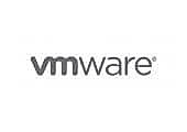 VMWare-logo