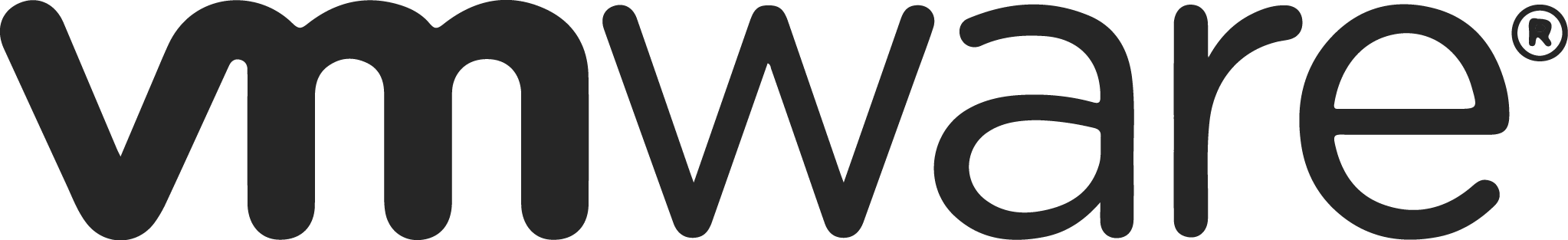 VMware-logo