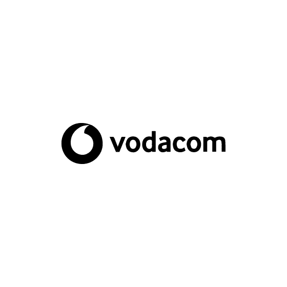 vodacom-logo