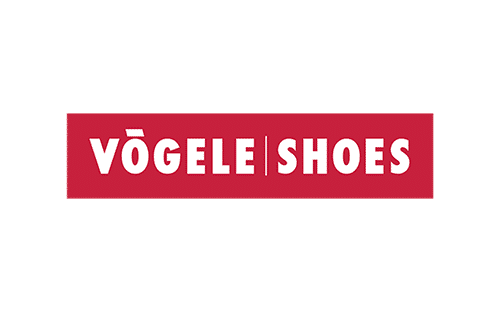 Vogele Shoes-logo