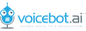 voicebot.ai-logo