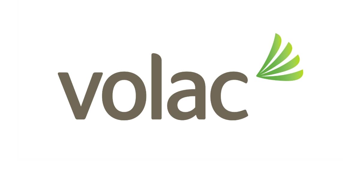 Volac-logo