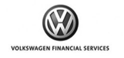 Volkswagen Financial Services-logo