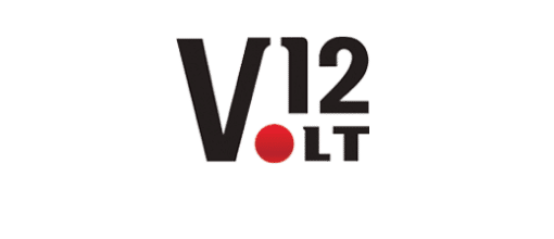 Volt-logo