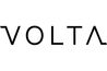 VOLTA-logo