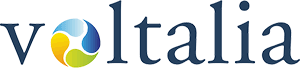 Voltalia-logo