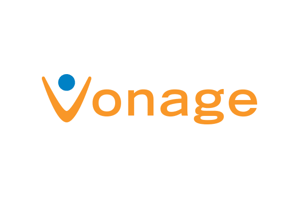 Vonage-logo