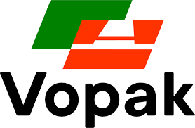 Vopak-logo