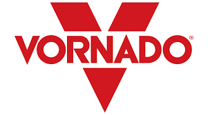 Vornado-logo