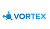 Vortex-logo