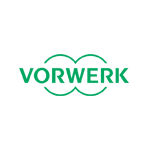 Vorwerk-logo