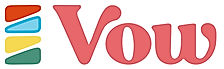 Vow-logo