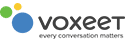 Voxeet-logo