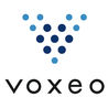 Voxeo-logo