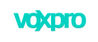 Voxpro-logo