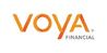 Voya Financial-logo