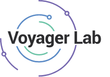 Voyager Labs-logo