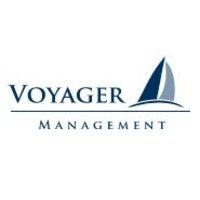 Voyager Management-logo