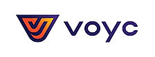 Voyc-logo