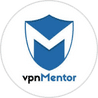 vpnMentor-logo