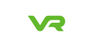 VR-logo