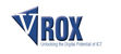 vRox-logo