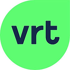 Vrt-logo