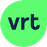 vrt-logo