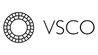 VSCO-logo