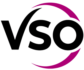 VSO-logo