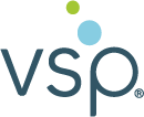 VSP-logo