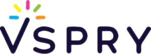 VSPRY-logo