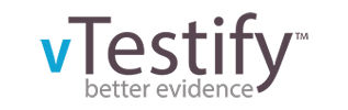 vTestify-logo