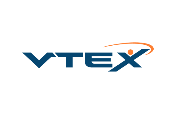 VTEX-logo